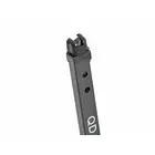 [Zestaw] Zasobnik QD do magazynków gazowych QD CYMA CGS M4 [CYMA]