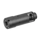 Tłumik naświetlający Blaster AK [AceTech]