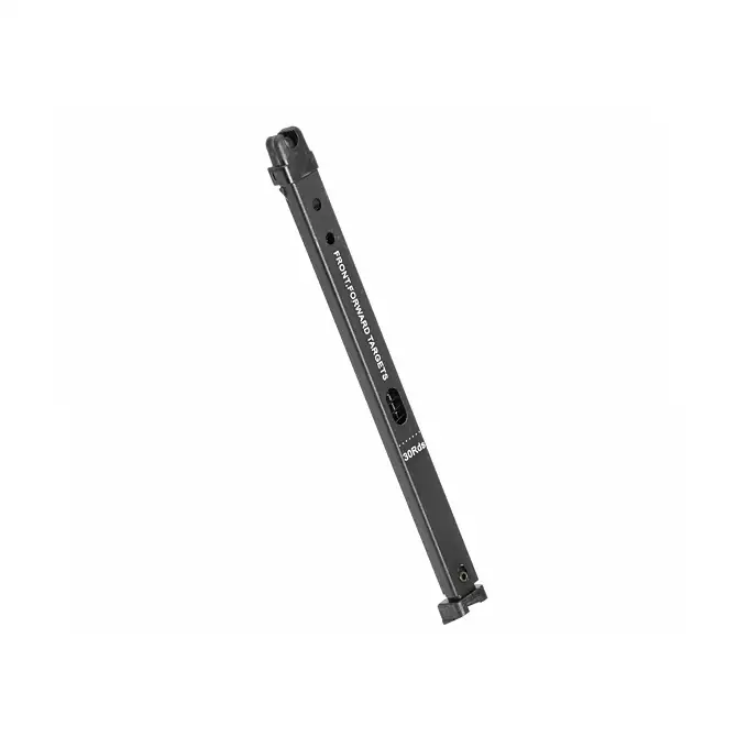 [Zestaw] Zasobnik QD do magazynków gazowych QD CYMA CGS M4 [CYMA]