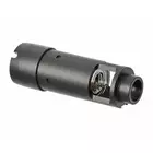 Tłumik naświetlający Blaster AK [AceTech]