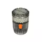 SPAWNER SpeedLoader [AceTech]