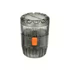 SPAWNER SpeedLoader [AceTech]