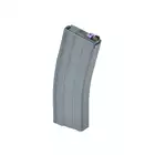 [Zestaw] Magazynek AR15 GREEN GAZ, HPA Do karabinków CGS, MWS [CGS] + Zasobnik QD do magazynków gazowych QD CYMA CGS M4 [CYMA]