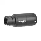 Quark C tracer unit [AceTech]