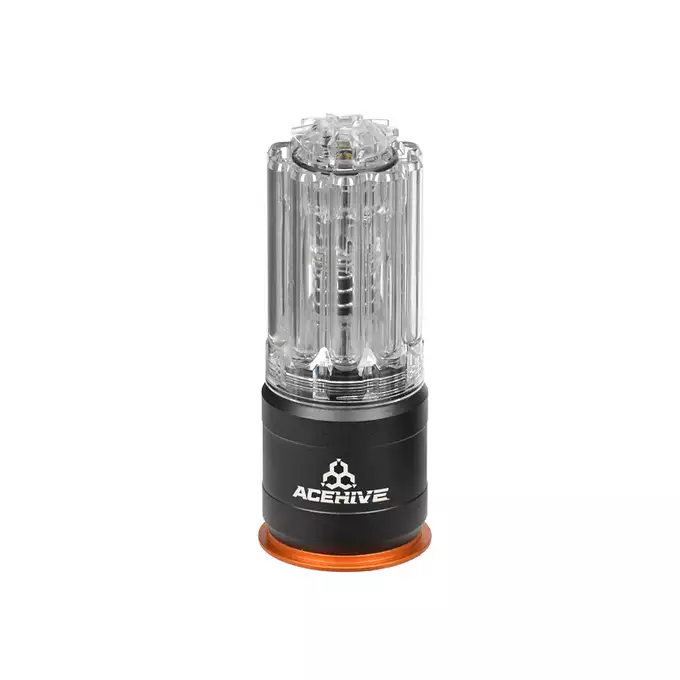 Acehive grenade [Acetech]