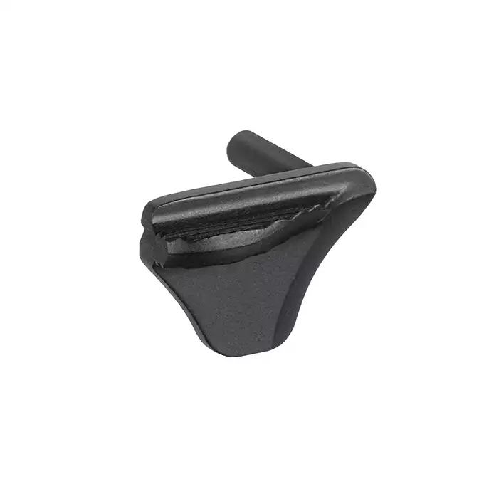 Safety lock unilateral 1911 [Army Armament]