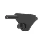 Safety lock unilateral 1911 [Army Armament]