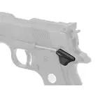 Safety lock unilateral 1911 [Army Armament]