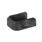Magazine Base Cover R501/R604/R604 [Army Armament]