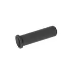 Recoil Spring Guide Bushing R29 [Army Armament]