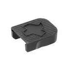 Magazine Base Cover R501/R604/R604 [Army Armament]