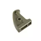Grip de chargement pour AUG [Army Armament]