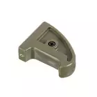 Grip de chargement pour AUG [Army Armament]