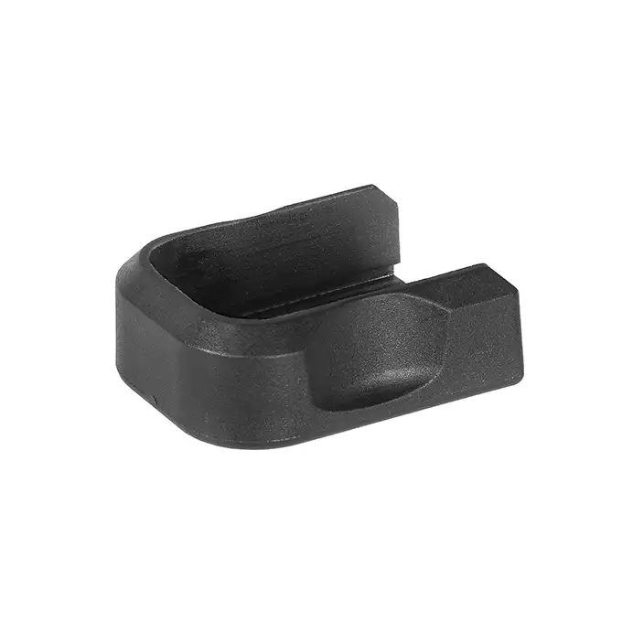 Magazine Base Cover R501/R604/R604 [Army Armament]