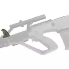 Grip de chargement pour AUG [Army Armament]