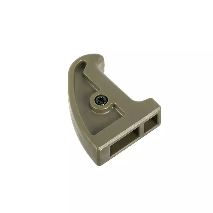 Grip de chargement pour AUG [Army Armament]