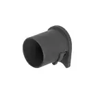 Barrel bushing for 1911 [Army Armament]