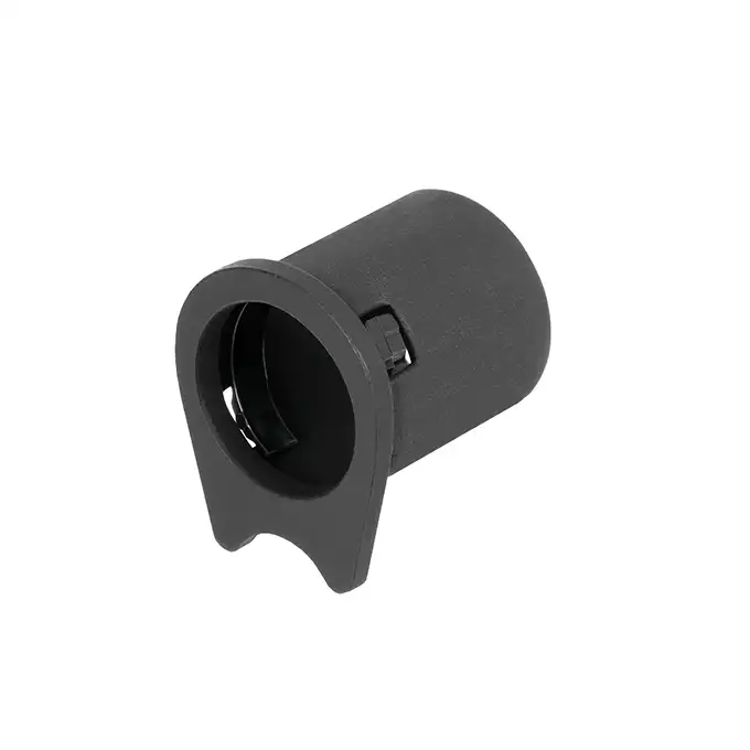 Barrel bushing for 1911 [Army Armament]