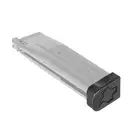Magazine Base Cover R501/R604/R604 [Army Armament]