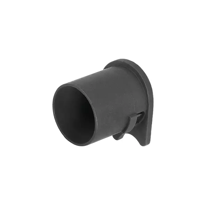 Barrel bushing for 1911 [Army Armament]