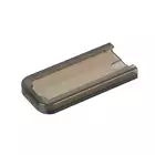 Stopka magazynka do R36 GBB [Army Armament]