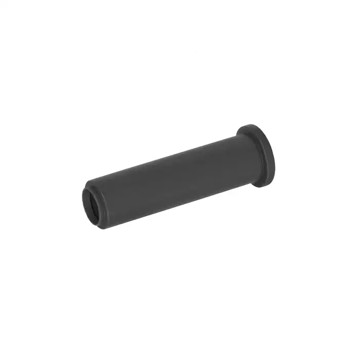 Recoil Spring Guide Bushing R29 [Army Armament]