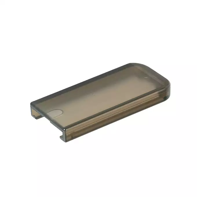Stopka magazynka do R36 GBB [Army Armament]