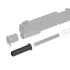Recoil Spring Guide Bushing R29 [Army Armament]