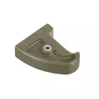 Grip de chargement pour AUG [Army Armament]