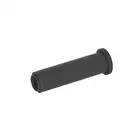 Recoil Spring Guide Bushing R29 [Army Armament]