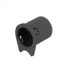Barrel bushing for 1911 [Army Armament]