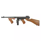 [Set] CM.051 [CYMA] + Wooden Conversion for CM.051 [BattleAxe]