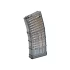 [Zestaw] Magazynek Lancer L5 AWM 300 Blackout na 190 Kulek do M4/AR15 [EMG]