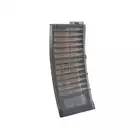 [Zestaw] Magazynek Lancer L5 AWM 300 Blackout na 190 Kulek do M4/AR15 [EMG]
