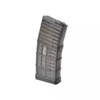 [Zestaw] Magazynek Lancer L5 AWM 300 Blackout na 190 Kulek do M4/AR15 [EMG]