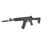 [Zestaw] AT-AK12U-FE Optyczny mosfet [Arcturus] + Replika Rosyjskiego Celownika Optycznego 1P87 Do AK/AK12/AKSU [JJ Airsoft]