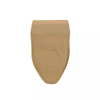 [Zestaw] Jump Plate Carrier Cummerbund - Coyote [8FIELDS] + Osłona podbrzusza do kamizelki - Tan [8FIELDS]