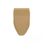 [Zestaw] Buckle Up Assault Plate Carrier Cummerbund - Coyote [8FIELDS] + Osłona podbrzusza do kamizelki - Coyote [8FIELDS]