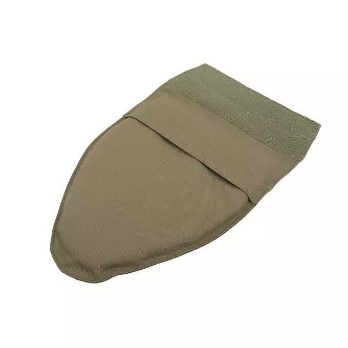[Zestaw] Jump Plate Carrier V2 (Duży Rozmiar) - Olive [8FIELDS] + Osłona podbrzusza do kamizelki - Olive [8FIELDS]