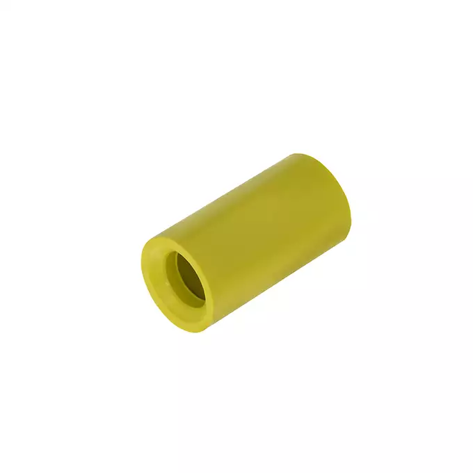 Hop-up rubber 70° - Type 96/APS-2 [AimTop]