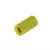 Hop-up rubber 70° - Type 96/APS-2 [AimTop]