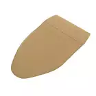 [Zestaw] Buckle Up Assault Plate Carrier Cummerbund - Coyote [8FIELDS] + Osłona podbrzusza do kamizelki - Coyote [8FIELDS]