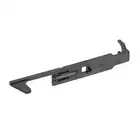 Enhanced Tappet for Ver.2 Plate - POM [AimTop]