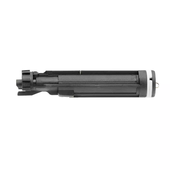 Regulowana dysza Zero Plus+ Anti-Ice do M4/ M16/ T91/ 416/ ACR