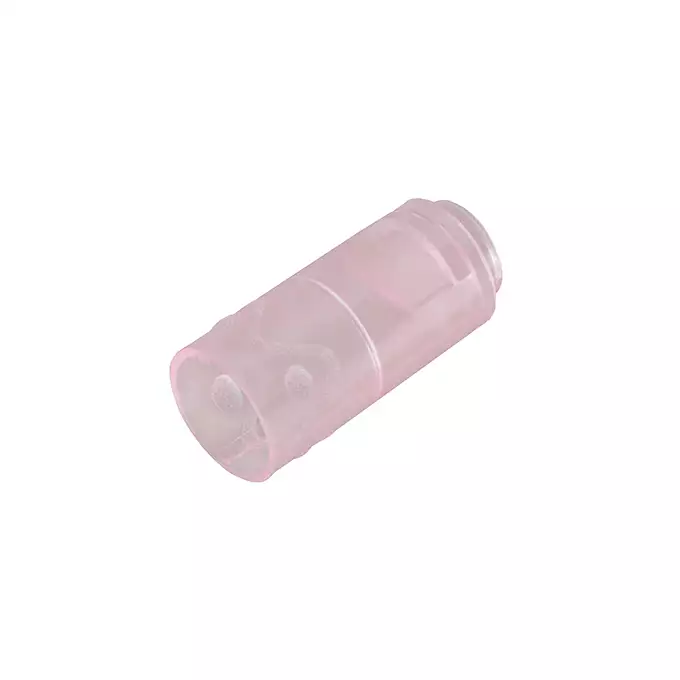 MR. Hop Up 80° Silikonowa gumka do AEG [Maple Leaf]