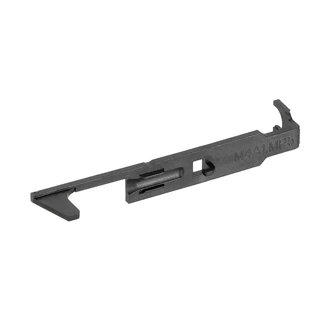 Enhanced Tappet for Ver.2 Plate - POM [AimTop]
