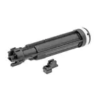 Regulowana dysza Zero Plus+ Anti-Ice do M4/ M16/ T91/ 416/ ACR
