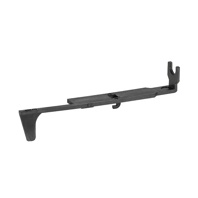 Enhanced Tappet for Ver.2 Plate - POM [AimTop]