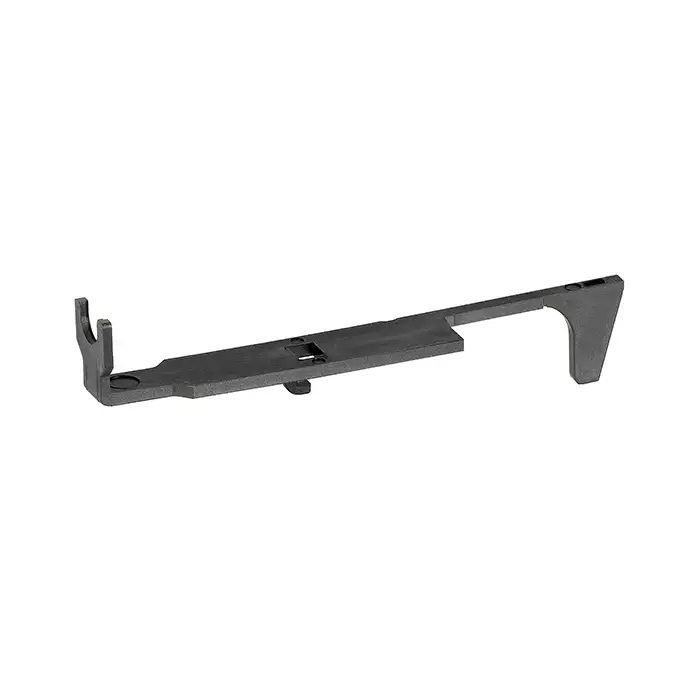 Enhanced Tappet for Ver.2 Plate - POM [AimTop]