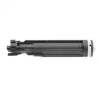 Regulowana dysza Zero Plus+ Anti-Ice do M4/ M16/ T91/ 416/ ACR